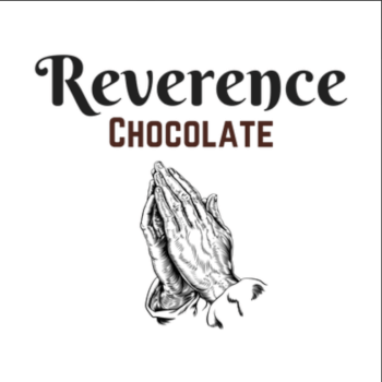 Reverence Chocolate, baking and desserts teacher
